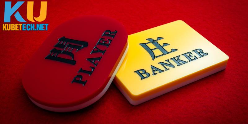 Bí kíp thắng lớn, quy tắc dễ hiểu, chuyên gia xác nhận