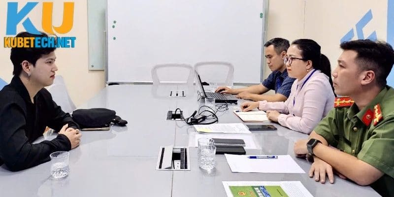 Bí quyết giải trí an toàn, trọn vẹn tại địa điểm