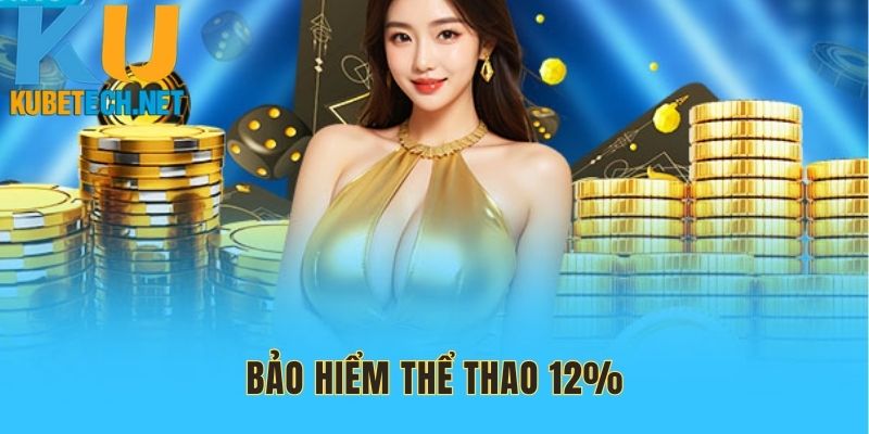 Chia sẻ điều kiện nhận thưởng kèo cược thể thao trọn vẹn