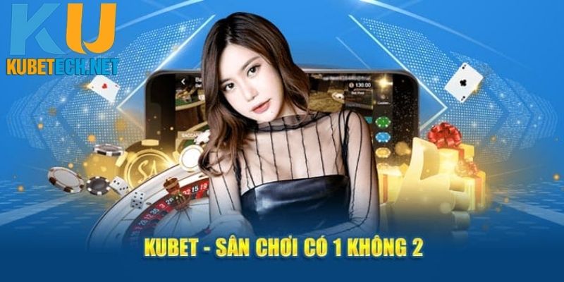 FAQ - Giải đáp thắc mắc liên quan đến link Kubet mới nhất