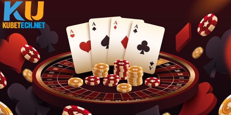 Game dân gian online, an toàn tuyệt đối, tùy chỉnh bàn cược