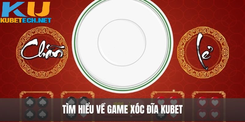 xoc-dia-kubet