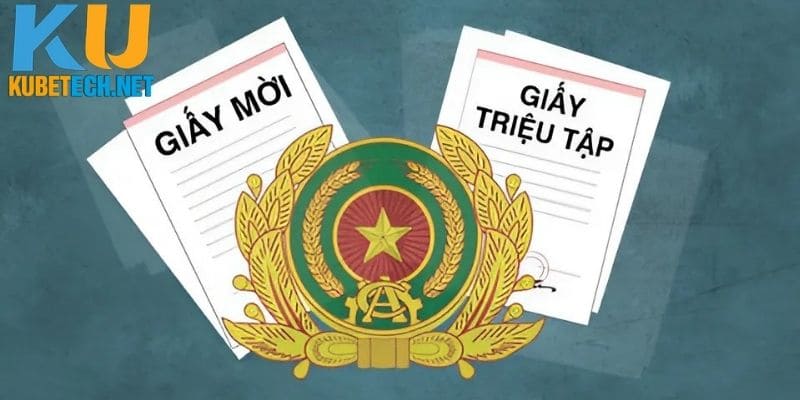Hội viên hoàn toàn yên tâm khi giải trí tại nhà cái online