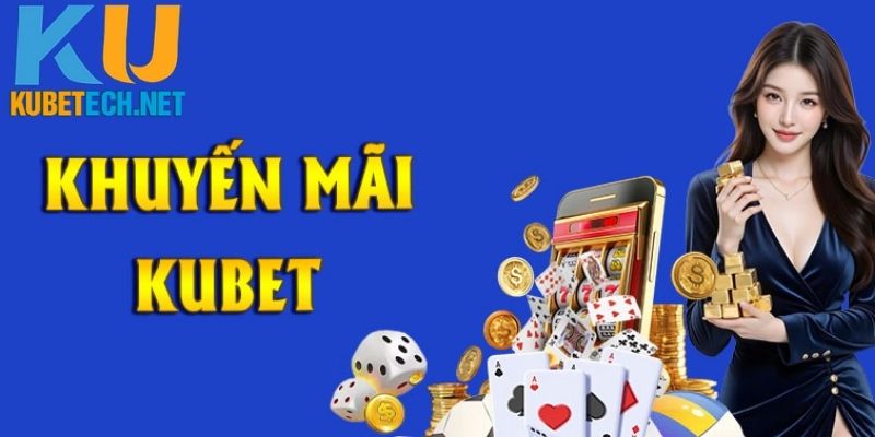Lưu ý khi tham gia nhận chương trình ưu đãi độc quyền tại địa điểm