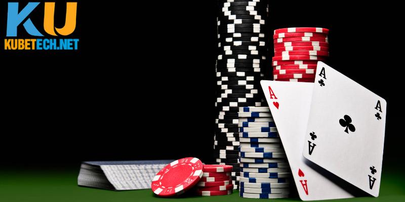 Mở tài khoản KUBET dễ dàng, CSKH tận tâm, hỗ trợ nhanh chóng