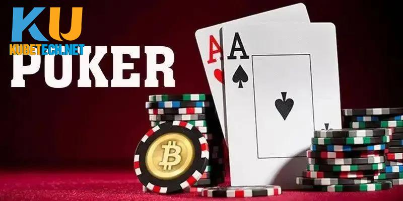 Những phiên bản biến thể đáng chú ý của Poker