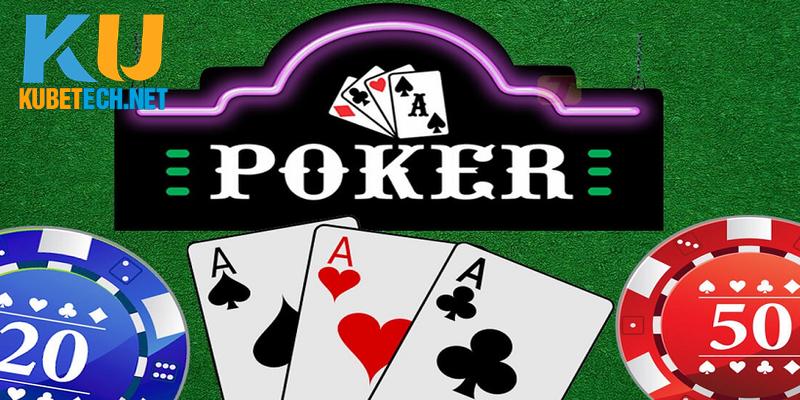 poker-la-gi