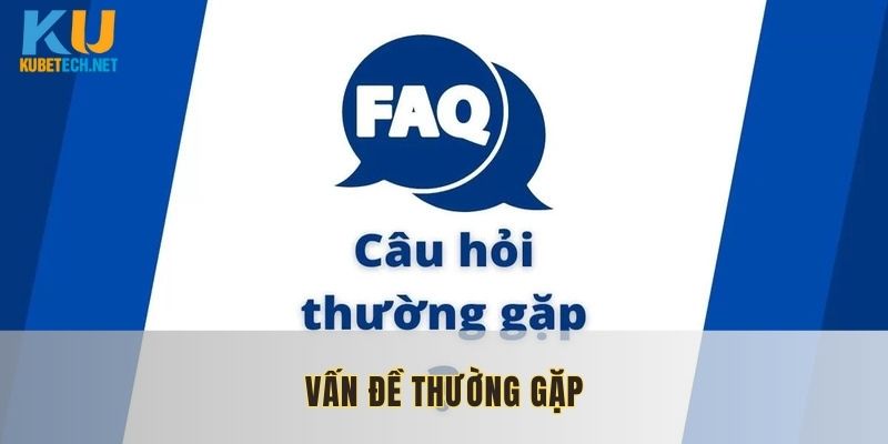 Quên mật khẩu là vấn đề thường gặp được hội viên quan tâm
