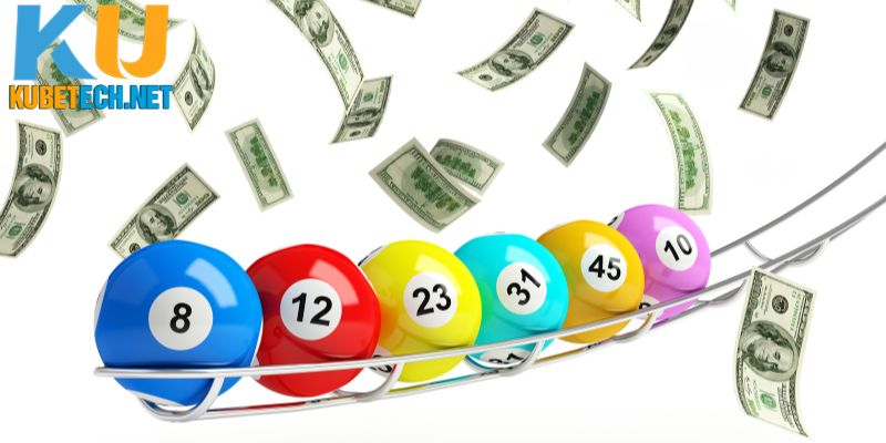 Soi cầu KUBET - Dự đoán soi cầu xổ số chính xác mỗi ngày