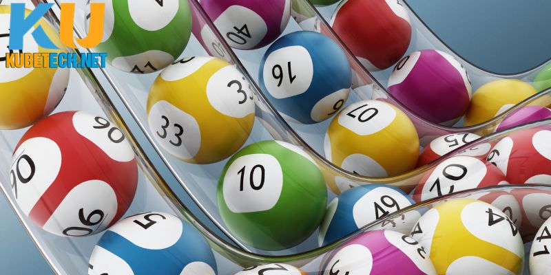 Khái niệm về Soi cầu xổ số tại KUBET