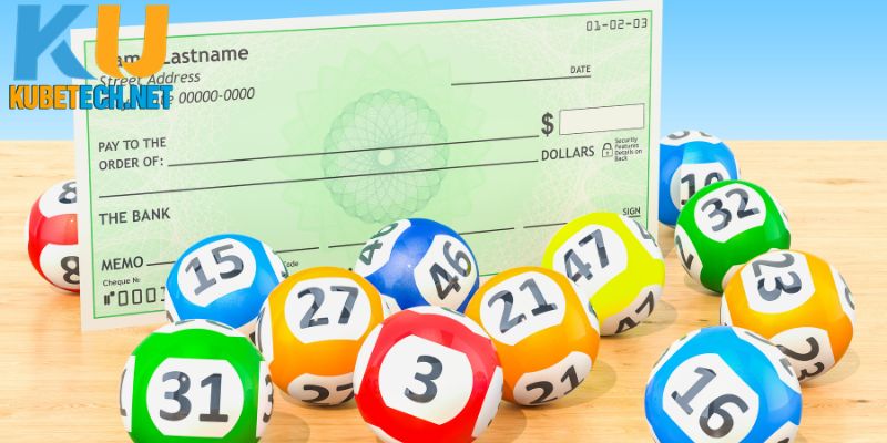 Soi cầu lô quả trám - Bí quyết giúp đạt tỷ lệ thắng lên tới 90%.
