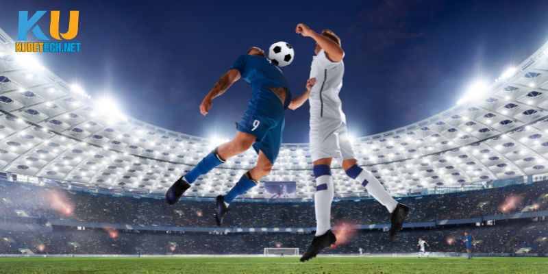 Tỷ lệ odds đều được tính toán dựa trên phân tích kỹ lưỡng về trận đấu